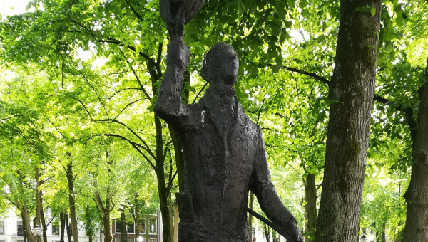Christian Schneider